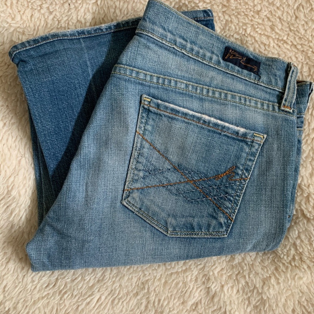 Citizens of Humanity Jeans